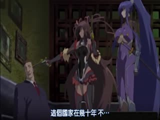 欧美日韩人妻高清中文,黑人无码精品又粗又大又长,対魔忍ユキカゼ＃ユキカゼ编